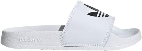 adidas Kids' Adilette Lite Sandals in Kuwait
