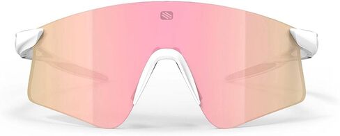 Astral X Sport Shield Sunglasses in Saudi Arabia