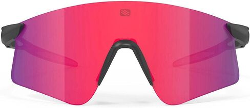 Astral X Sport Shield Sunglasses in Saudi Arabia