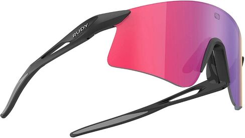 Astral X Sport Shield Sunglasses in Saudi Arabia