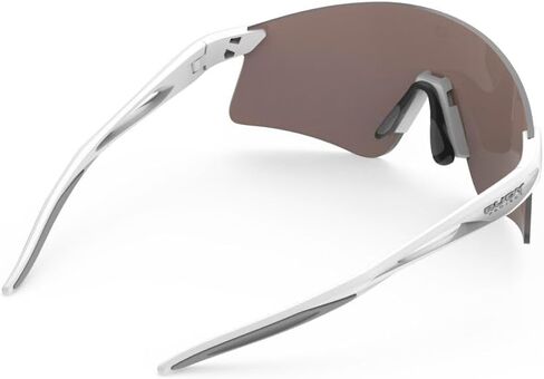 Astral X Sport Shield Sunglasses in Saudi Arabia