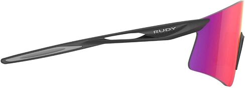 Astral X Sport Shield Sunglasses in Saudi Arabia