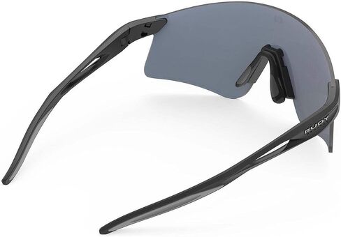 Astral X Sport Shield Sunglasses in Saudi Arabia