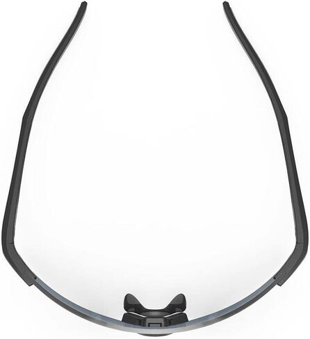 Astral X Sport Shield Sunglasses in Saudi Arabia