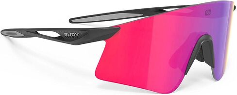 Astral X Sport Shield Sunglasses in Saudi Arabia