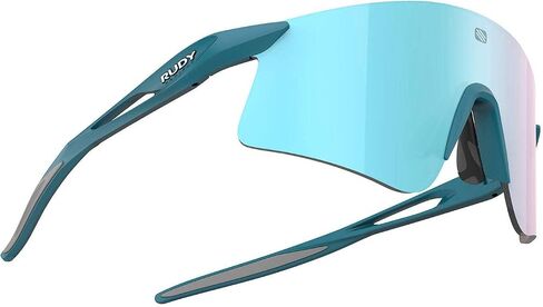 Astral X Sport Shield Sunglasses in Saudi Arabia