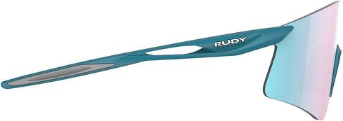 Astral X Sport Shield Sunglasses in Saudi Arabia