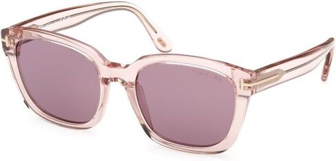 Tom Ford Women's Haylay Sunglasses in Kuwait
