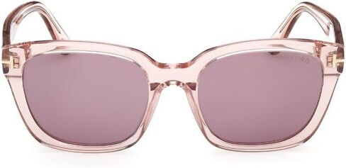 Tom Ford Women's Haylay Sunglasses in Kuwait