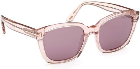 Tom Ford Women's Haylay Sunglasses in Kuwait