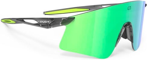 Astral X Sport Shield Sunglasses in Saudi Arabia