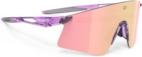 Astral X Sport Shield Sunglasses in Saudi Arabia