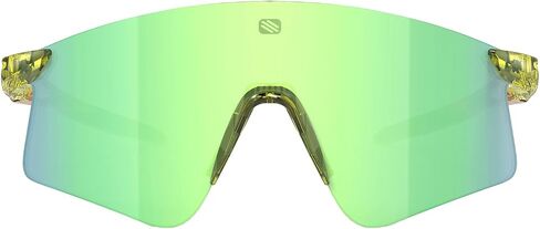 Astral X Sport Shield Sunglasses in Saudi Arabia