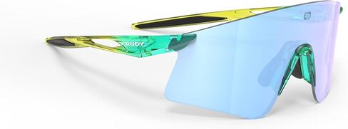 Astral X Sport Shield Sunglasses in Saudi Arabia