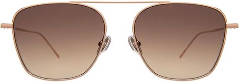 Illesteva Samos Sunglasses in Saudi Arabia