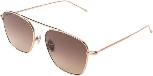 Illesteva Samos Sunglasses in Saudi Arabia