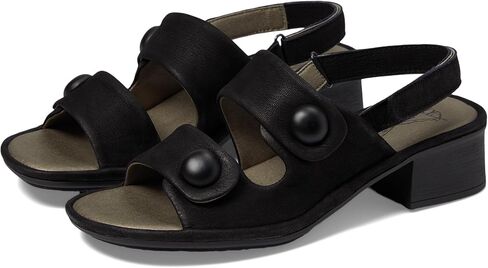 Fly London Women's Heels Sandal in Kuwait