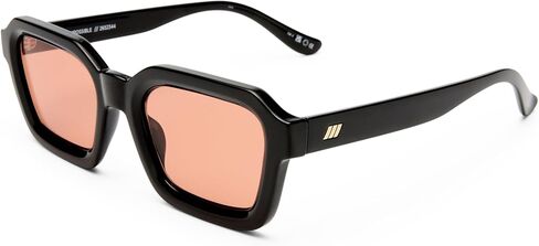 Le Specs. Women's Impossible Sunglasses in Saudi Arabia