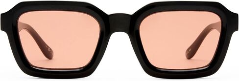 Le Specs. Women's Impossible Sunglasses in Saudi Arabia