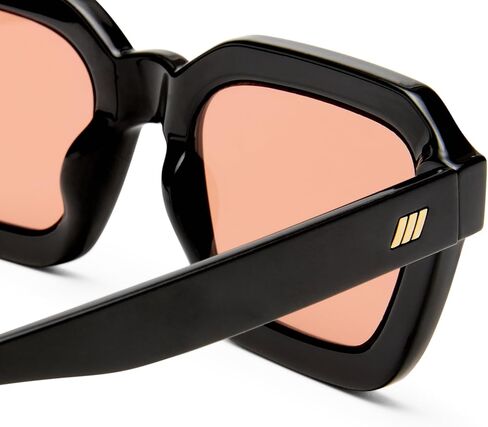 Le Specs. Women's Impossible Sunglasses in Saudi Arabia