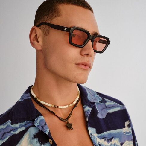 Le Specs. Women's Impossible Sunglasses in Saudi Arabia