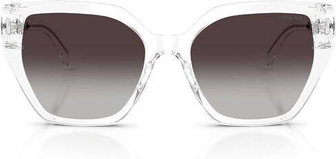 Swarovski Women's Sk6044u Universal Fit in Kuwait