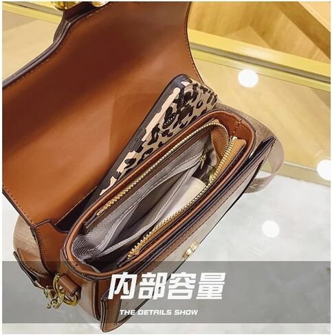 Luxury Tote Messenger Purse Shopper Bag Commuter Solid Color For Women High-End Minimalist Fashionable in Kuwait