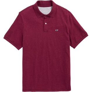 vineyard vines كتالوج المنتج
