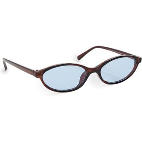 AIRE Women's Earthshine Sunglasses in Saudi Arabia