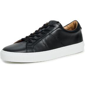 GREATS Men's Royale 2.0 Leather Sneakers in Saudi Arabia