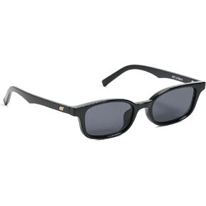 Le Specs. Women's Echelon Sunglasses in Saudi Arabia