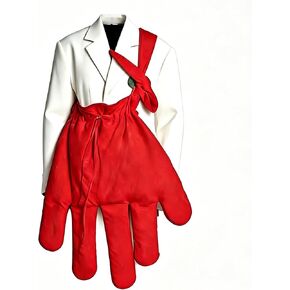 Crossbody bags for women, Crossbody Bag men, fun bag, novelty bag,for Travel,Outdoor, Festival, Dance in Saudi Arabia