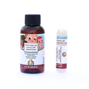Punkin Butt Baby Respiratory Rub with Rosemary | Soothing Vapor Helps Relieve Chest Congestion | All Natural with Organic Chamomile and Mullein Safe for Infants | 2 oz in Saudi Arabia