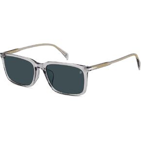 DB 1163/F/S KB7 GREY 58/18/150 MAN Sunglasses in Saudi Arabia