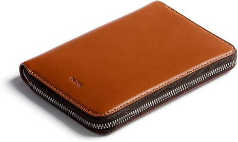 Bellroy Travel Folio (Passport & Travel Organizer, RFID Protected) in Kuwait