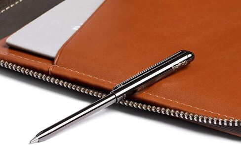 Bellroy Travel Folio (Passport & Travel Organizer, RFID Protected) in Kuwait