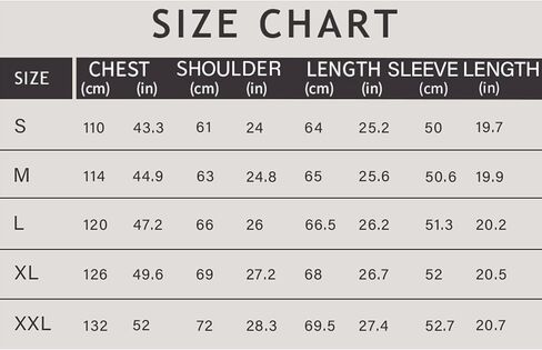 Womens Quarter Zip Oversized Sweatshirts Comfy Fashion Mock Neck Pullover Hoodies Graphic Winter Outfits in Kuwait