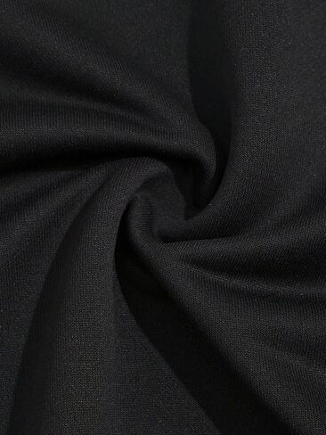 Womens Quarter Zip Oversized Sweatshirts Comfy Fashion Mock Neck Pullover Hoodies Graphic Winter Outfits in Kuwait