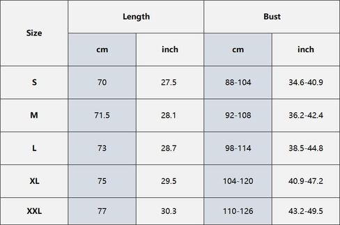 Women's Summer Romper, Sleeveless Slim Fit Short Jumpsuit with Breathable Lightweight Fabric for Outdoor and Daily Wear in Kuwait
