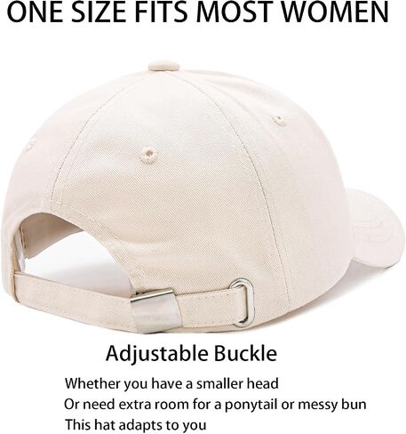 in My Mom Era Baseball Cap, New Mom Gifts for Women, Mothers Day Birthday Gift Ideas for Mama, Wife Beige in Saudi Arabia