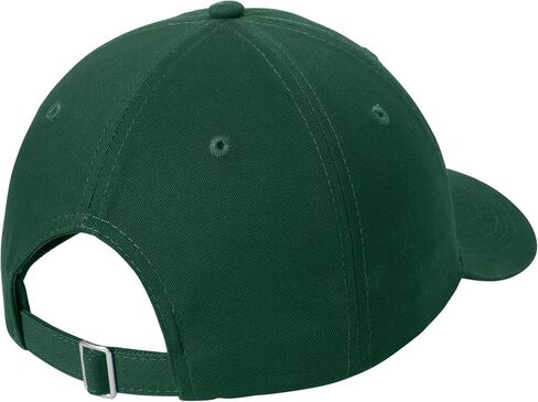 Port & Company Brushed Twill Low Profile Cap - CP77 in Kuwait