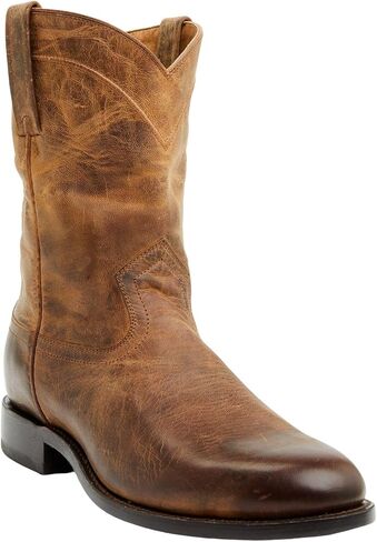 Cody James Black 1978 Men's 1978&Reg; Men'S Carmen Boot Round Toe - Bbxfa23l5-5 in Saudi Arabia