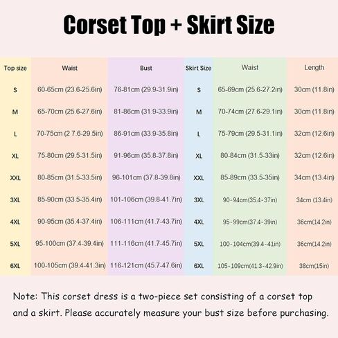 Steampunk Black Corset Dress Victorian Gothic Corset Dress for Women Renaissance Style in Saudi Arabia