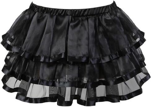 Steampunk Black Corset Dress Victorian Gothic Corset Dress for Women Renaissance Style in Saudi Arabia