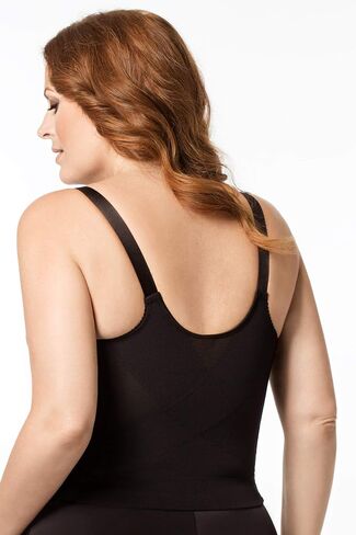 Elila womens Longline in Saudi Arabia