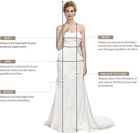 Floral Jacquard Bridesmaid Dresses for Women Satin Spaghetti Strap Prom Formal Evening Party Dress with Slit in Kuwait