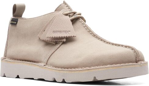 حذاء Desert Trek GTX للرجال من كلاركس (us_footwear_size_system، للبالغين، رجال، رقمي، متوسط، رقمي_12) in Kuwait