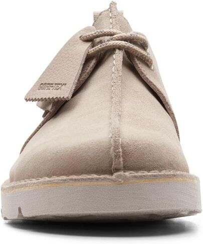 حذاء Desert Trek GTX للرجال من كلاركس (us_footwear_size_system، للبالغين، رجال، رقمي، متوسط، رقمي_12) in Kuwait