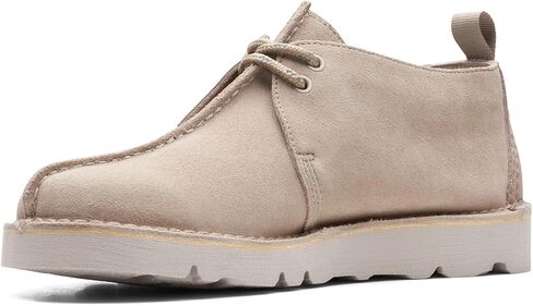 حذاء Desert Trek GTX للرجال من كلاركس (us_footwear_size_system، للبالغين، رجال، رقمي، متوسط، رقمي_12) in Kuwait