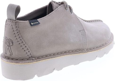 حذاء Desert Trek GTX للرجال من كلاركس (us_footwear_size_system، للبالغين، رجال، رقمي، متوسط، رقمي_12) in Kuwait